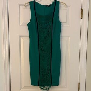 C. Luce | Dresses | C Luce Dress W Sequins Nwt | Poshmark